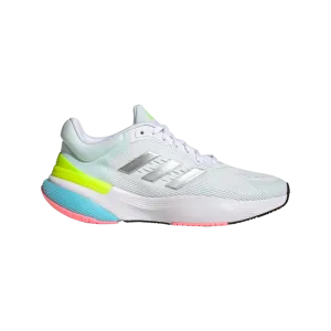 adidas Womens Response Super 3.0 Shoes