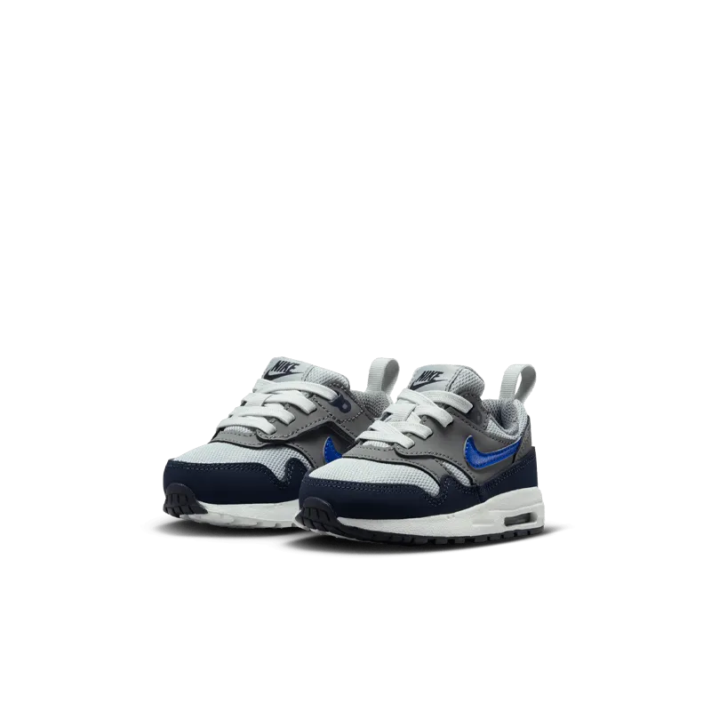 Air Max 1 Easyon (TD)