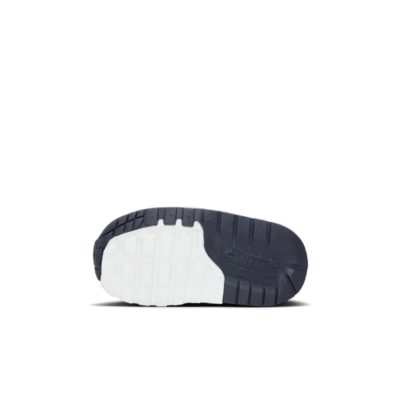 Air Max 1 Easyon (TD)