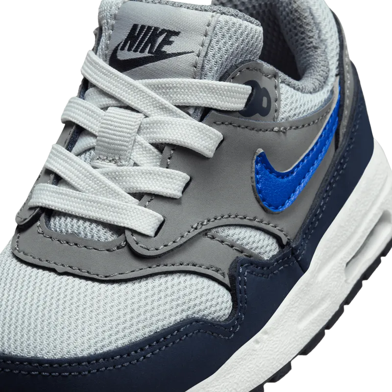 Air Max 1 Easyon (TD)