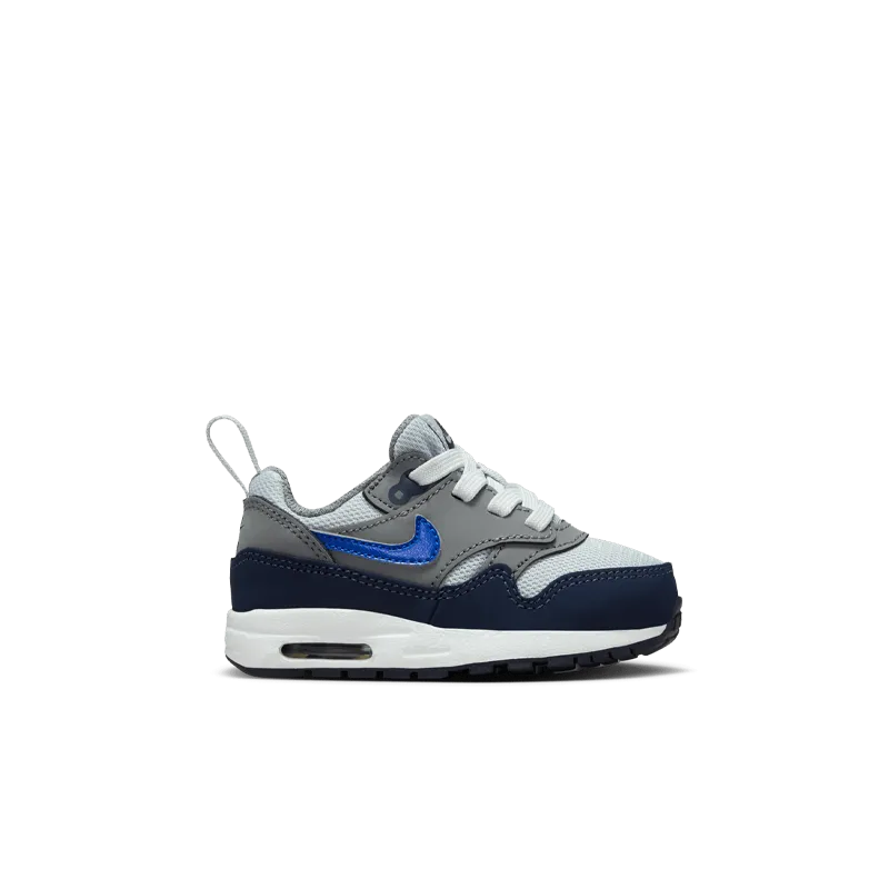 Air Max 1 Easyon (TD)