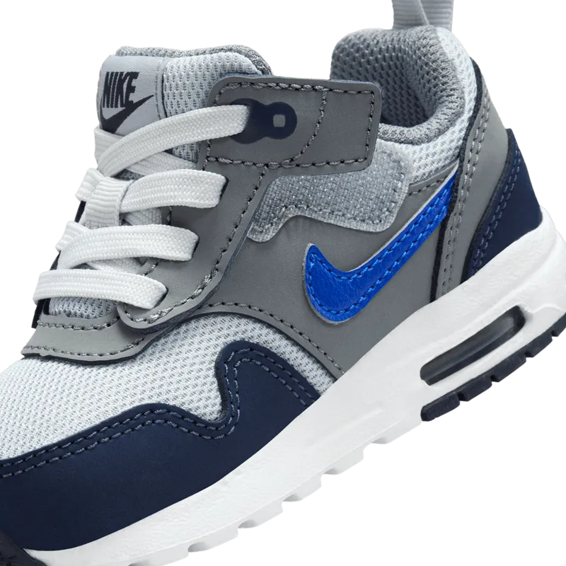 Air Max 1 Easyon (TD)