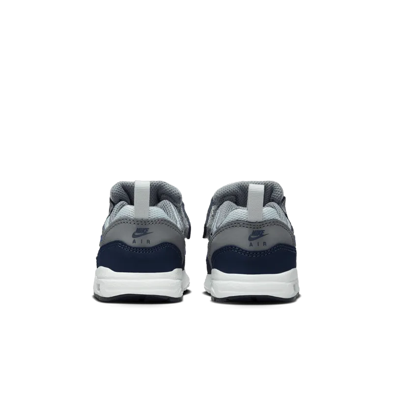 Air Max 1 Easyon (TD)