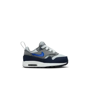 Air Max 1 Easyon (TD)