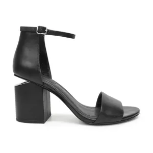 Alexander Wang Heels - Women's 38