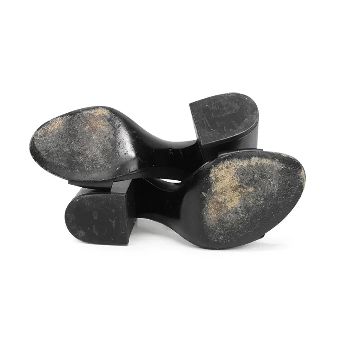 Alexander Wang Heels - Women's 38