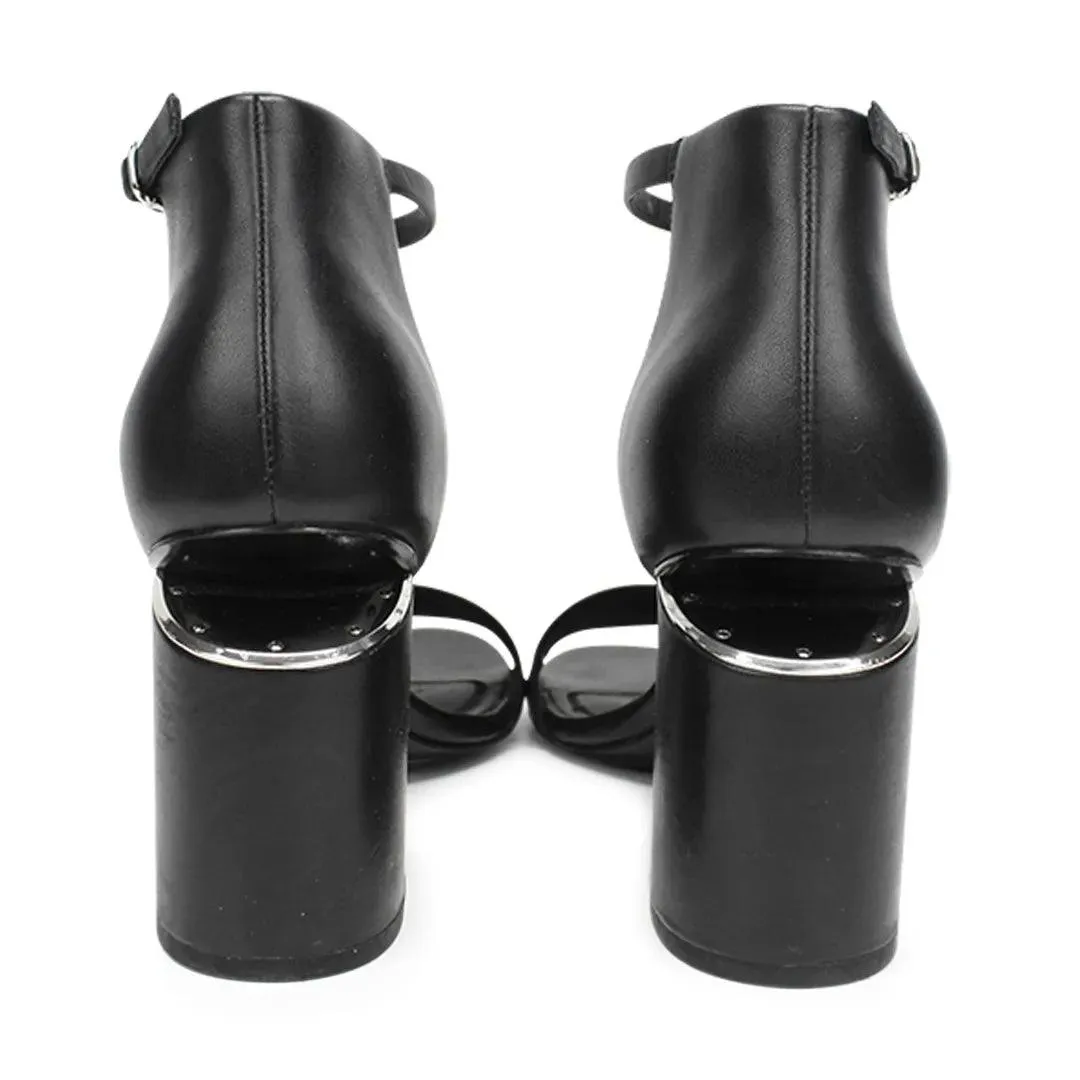 Alexander Wang Heels - Women's 38