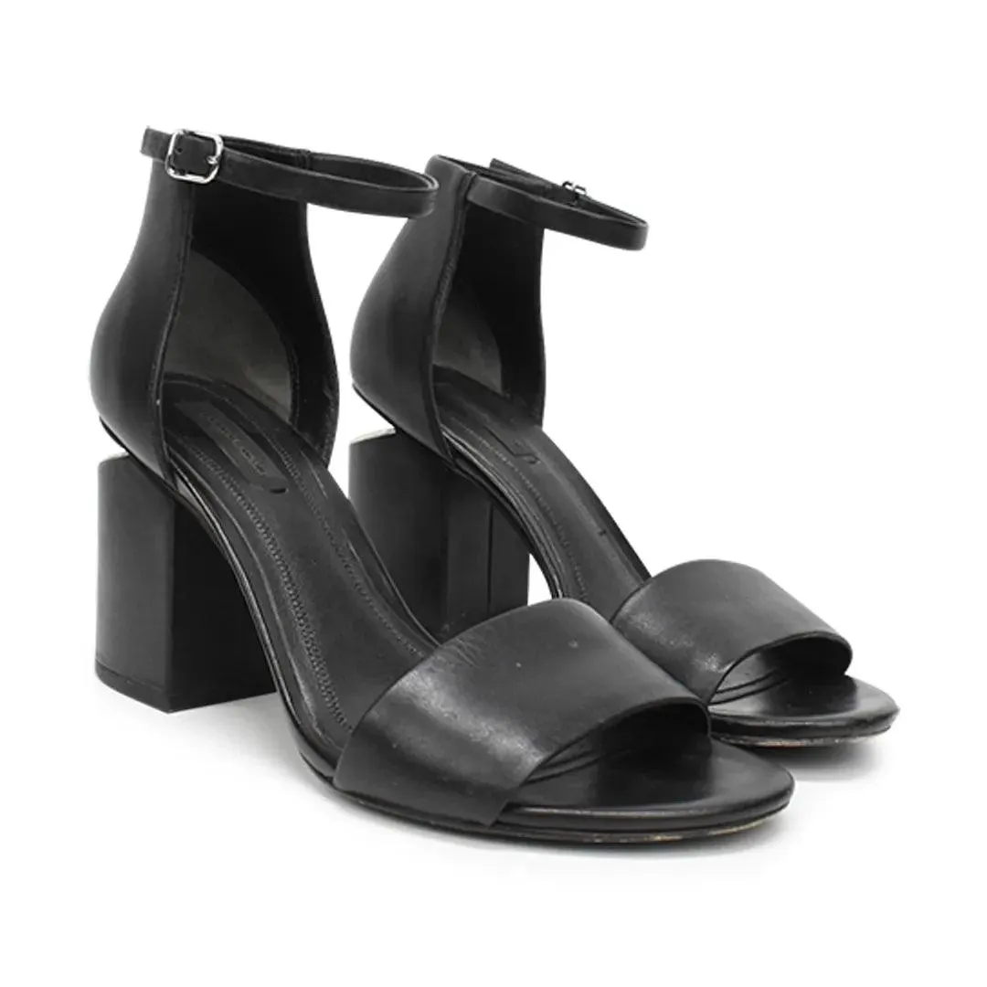 Alexander Wang Heels - Women's 38