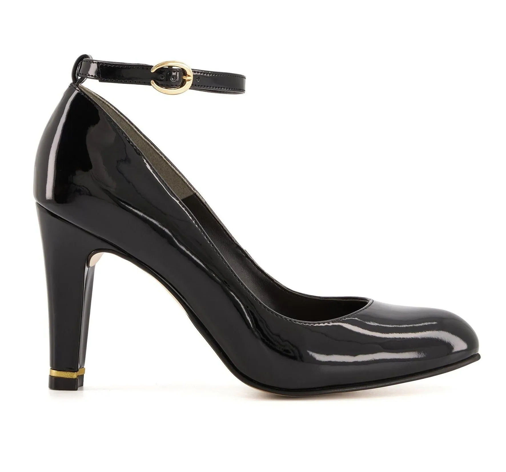 Andrea High Heels