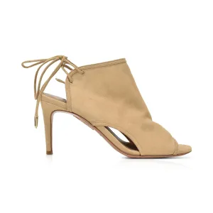 Aquazzura Heels - Women's 37