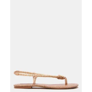 Ashani Blush Multi