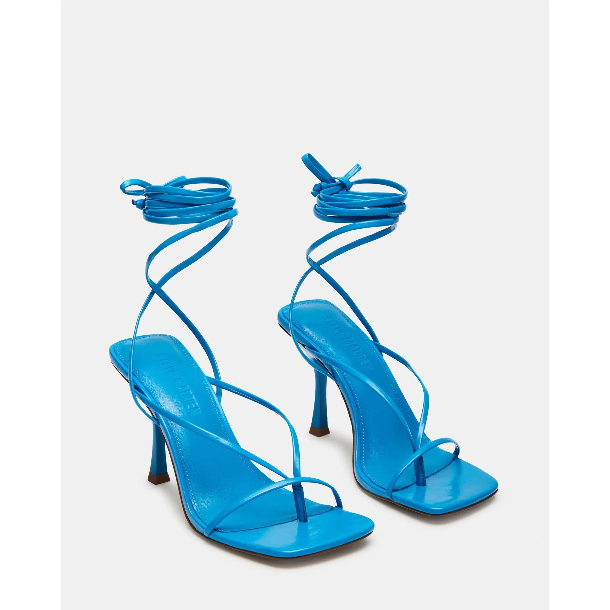 Athea Turquoise