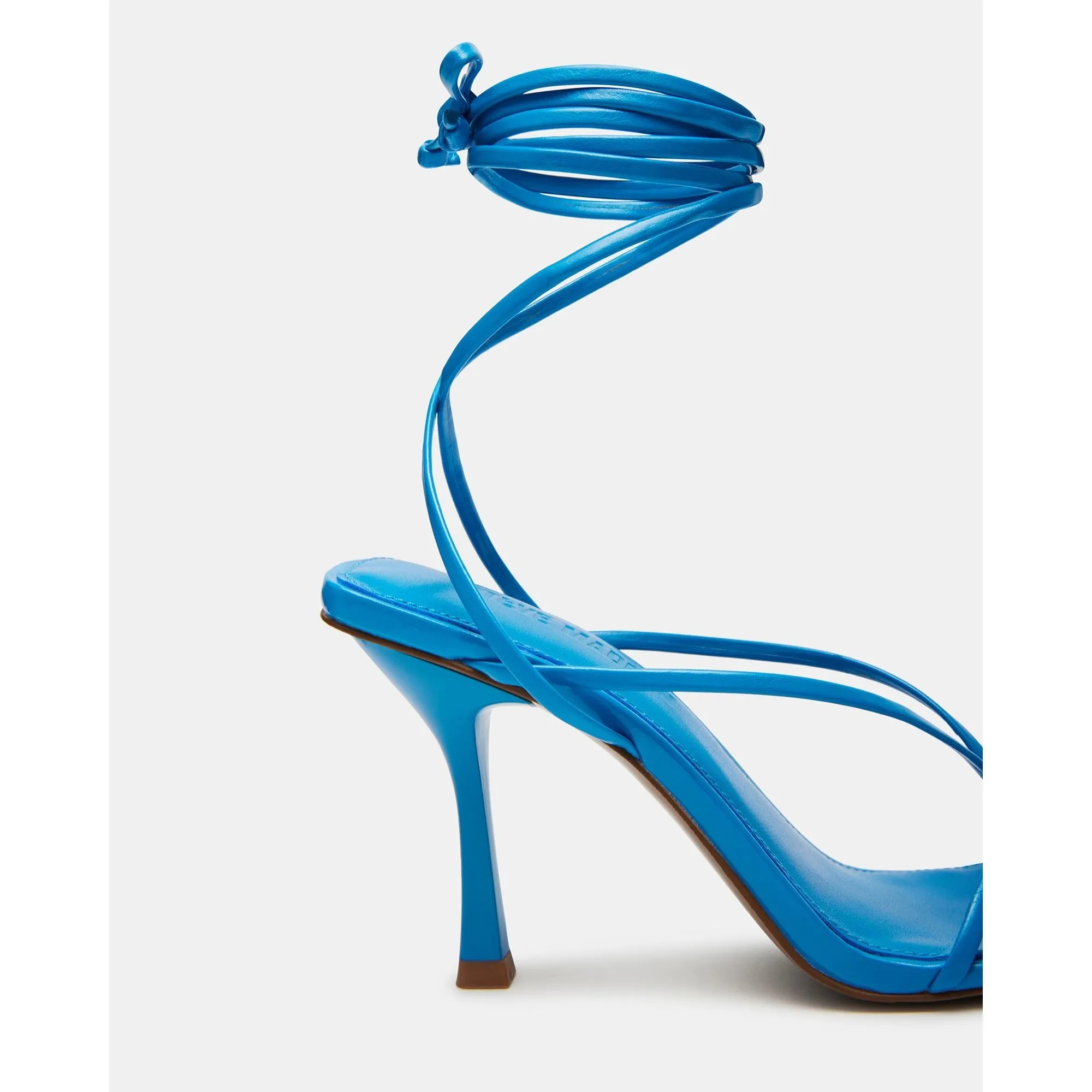 Athea Turquoise