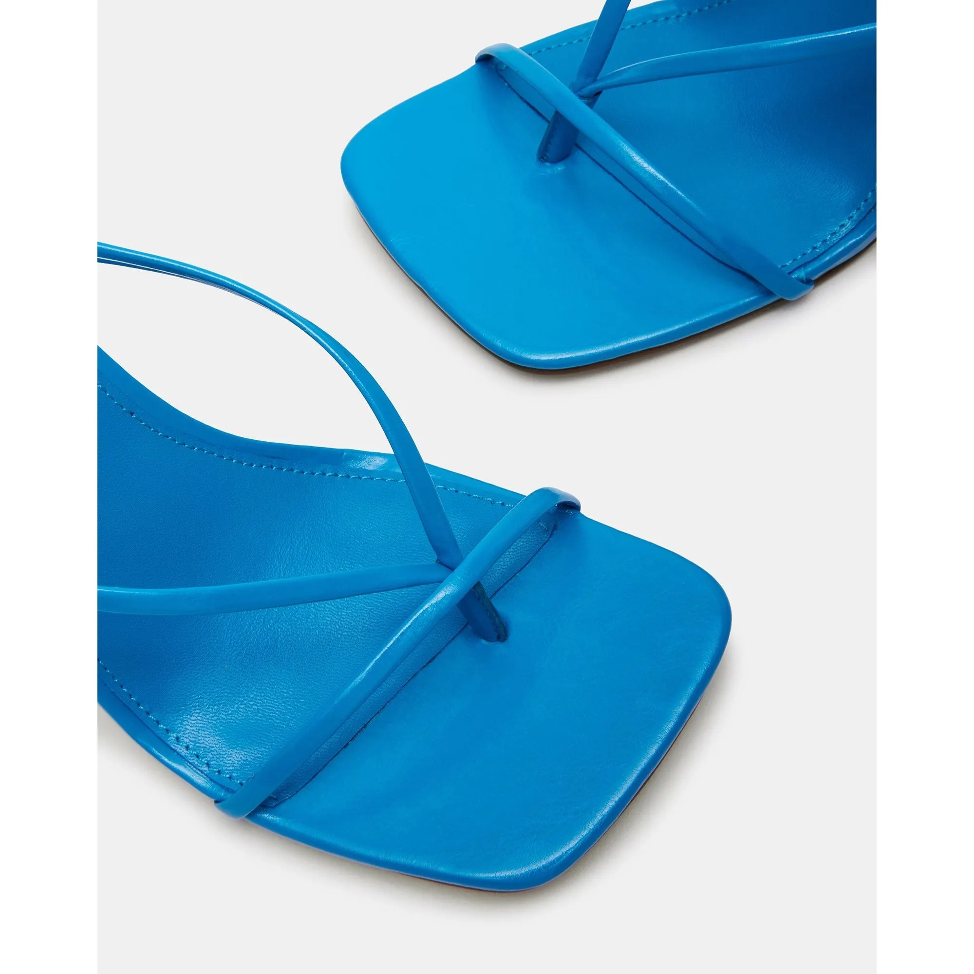 Athea Turquoise