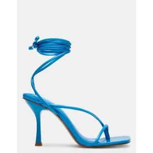 Athea Turquoise