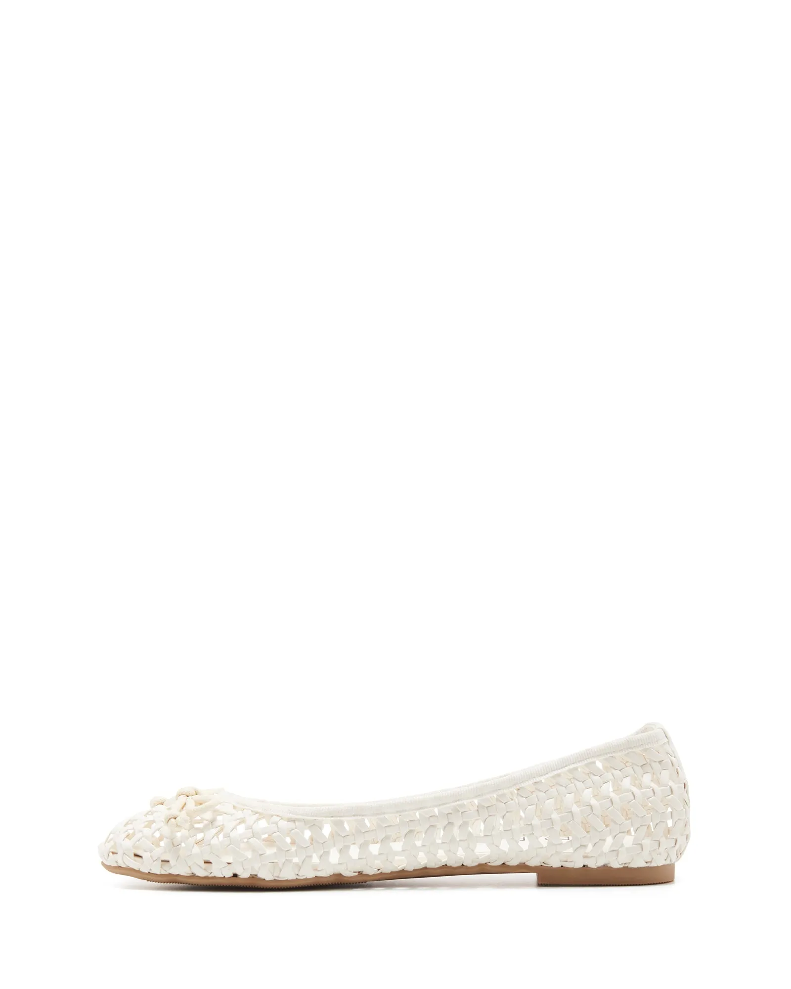 Aysha Bone Smooth *FINAL SALE*