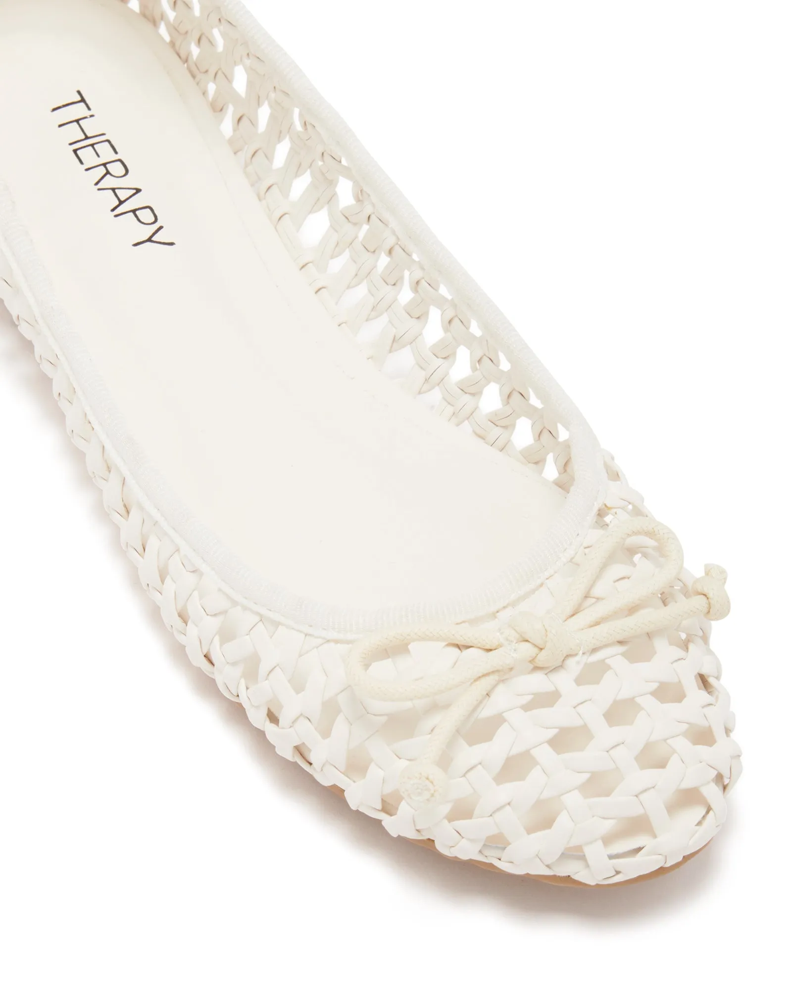 Aysha Bone Smooth *FINAL SALE*