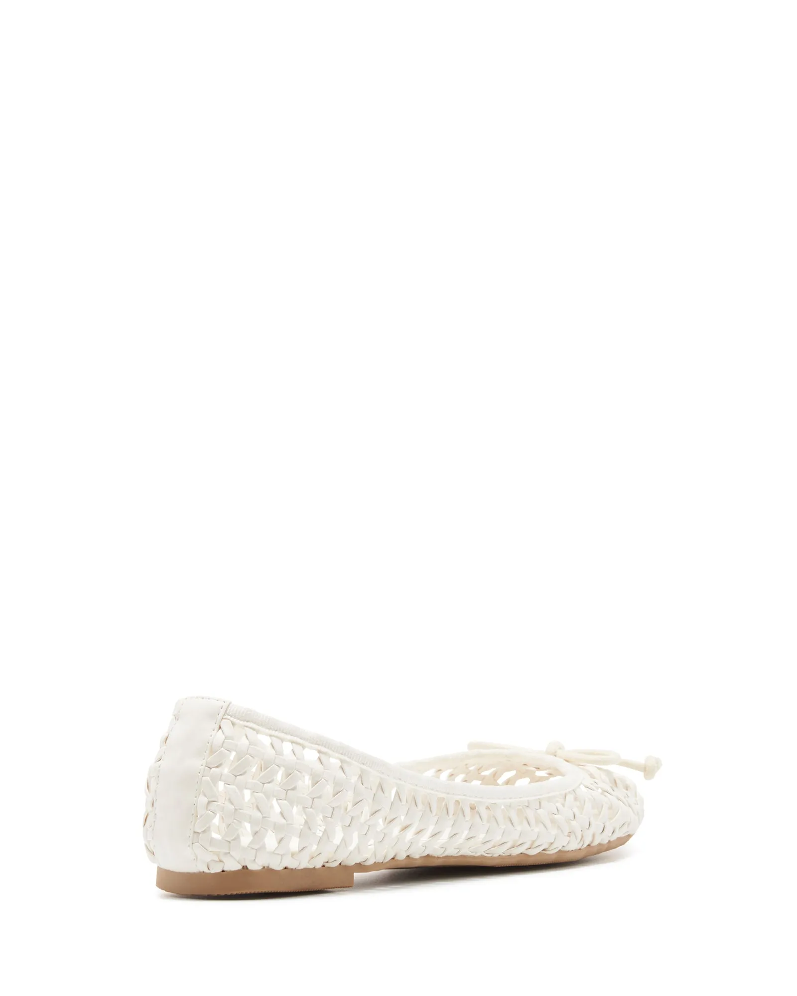 Aysha Bone Smooth *FINAL SALE*