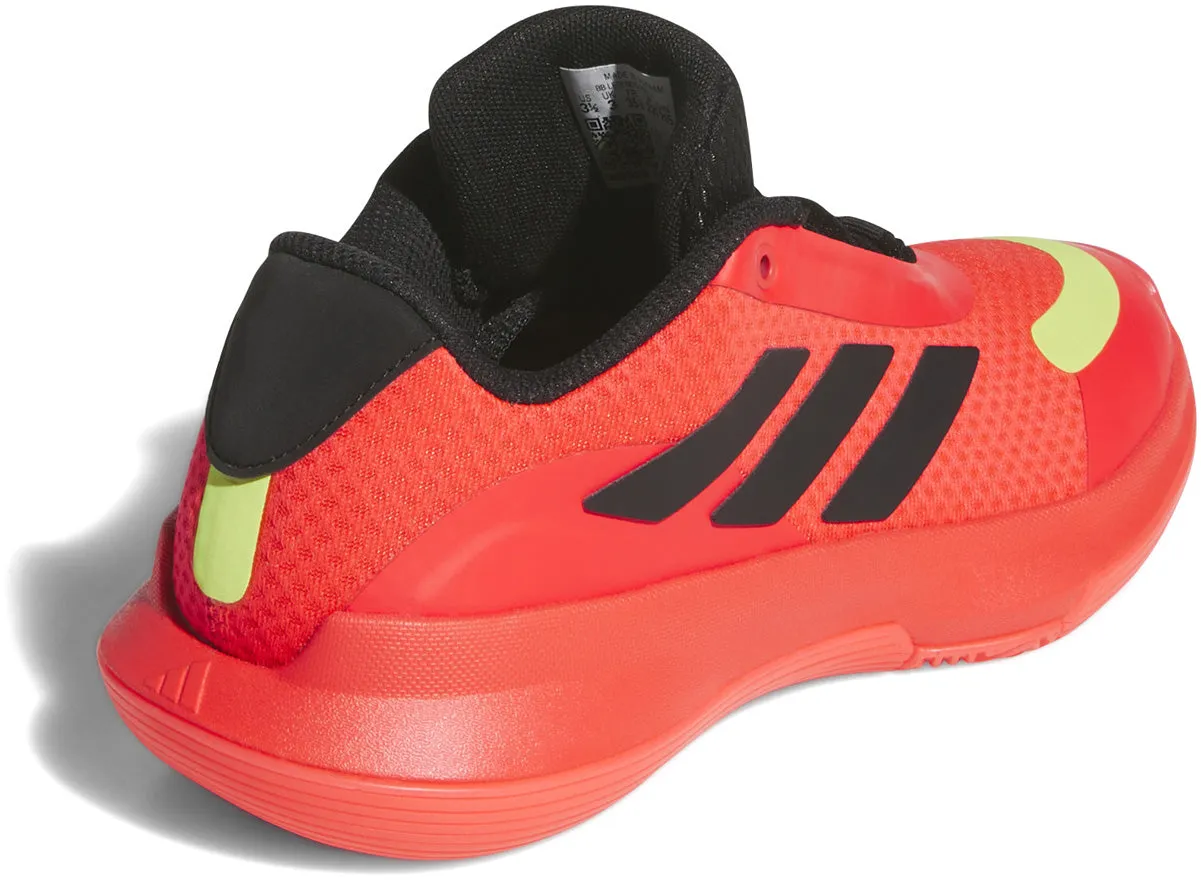 Basketball Legends Low Junior's Basketball Shoes