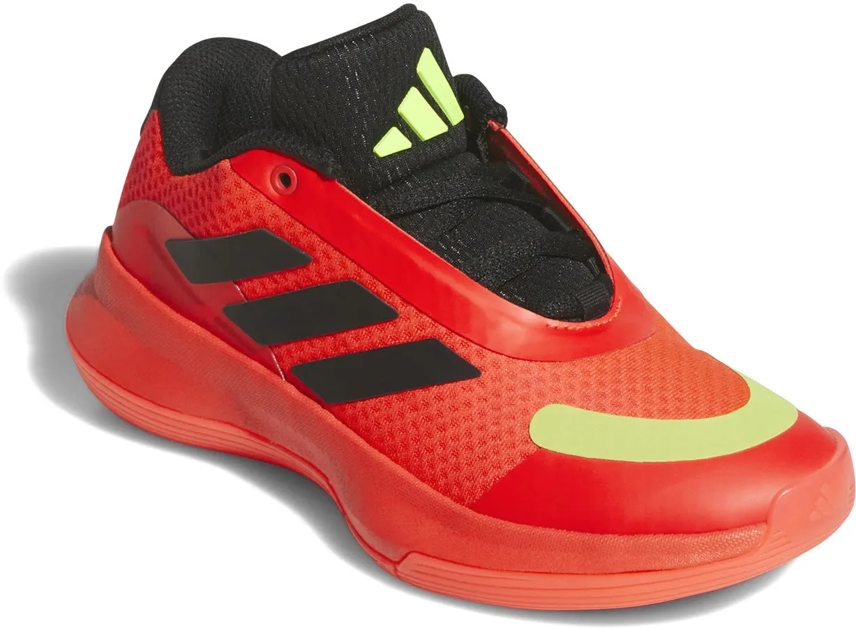 Basketball Legends Low Junior's Basketball Shoes