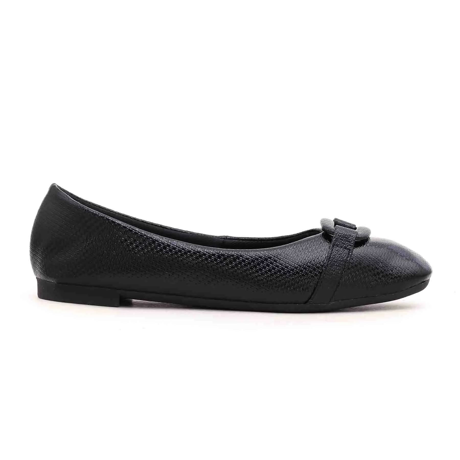 Black Pumps WN0877