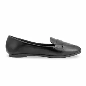 Black Pumps WN1166