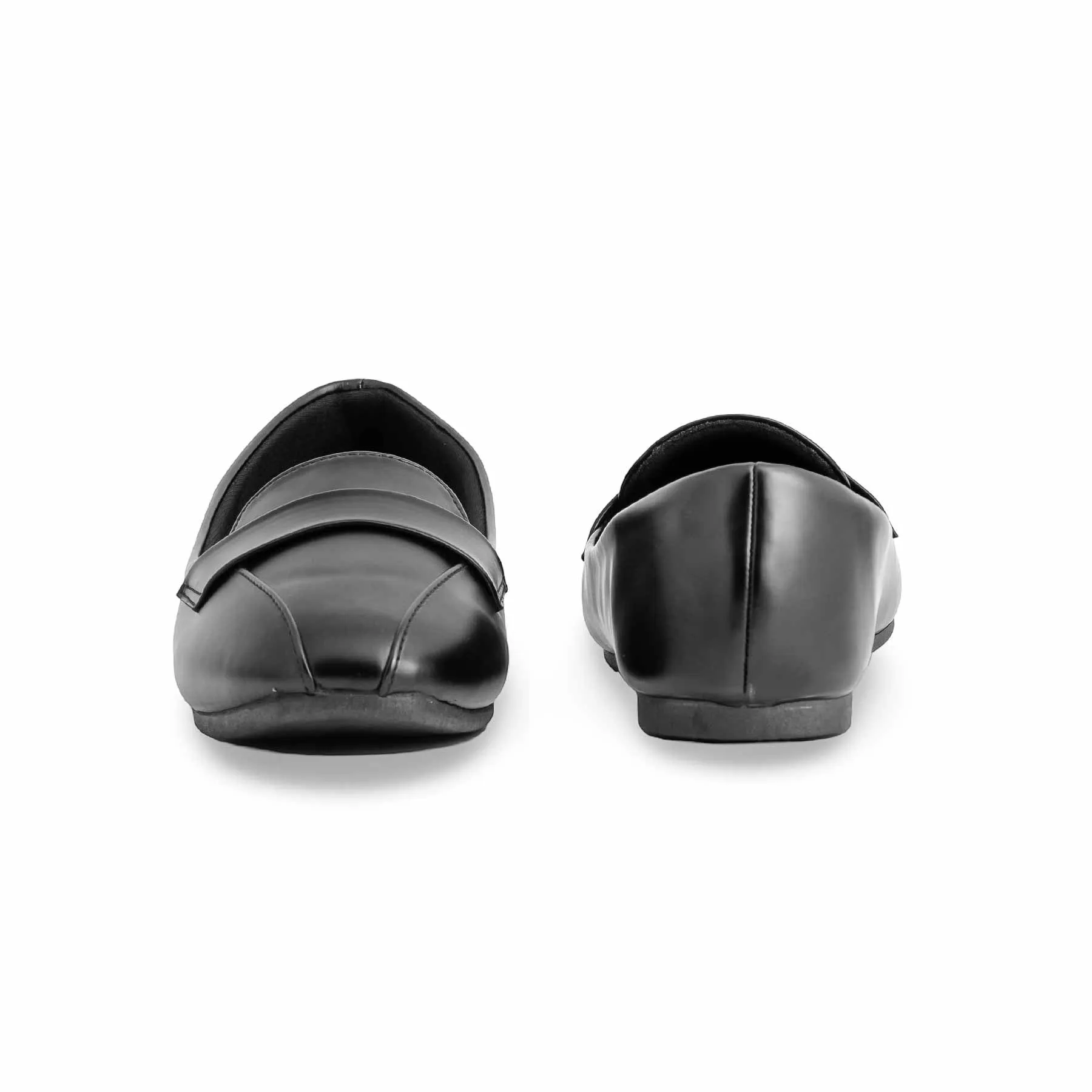 Black Pumps WN1166
