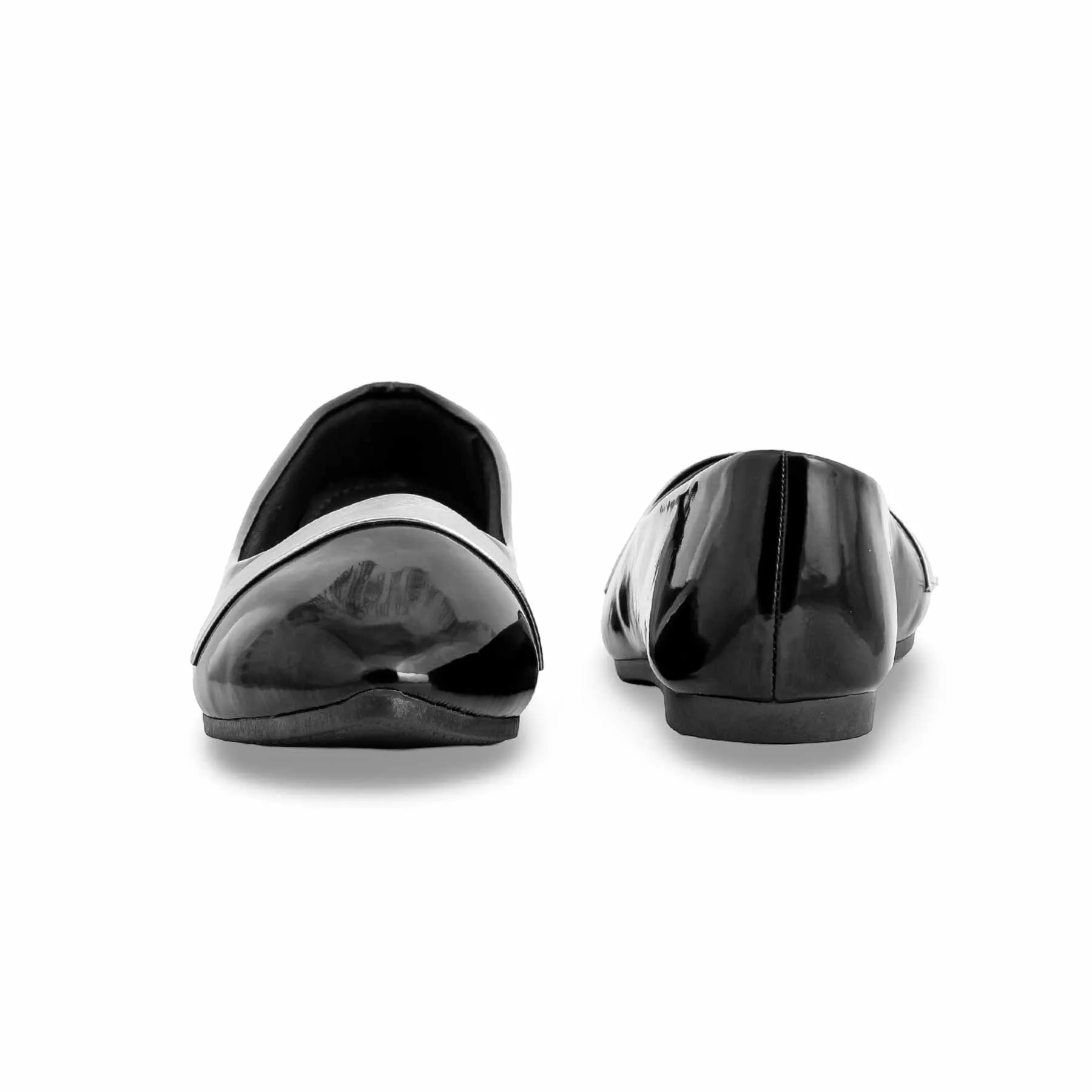 Black Pumps WN1178
