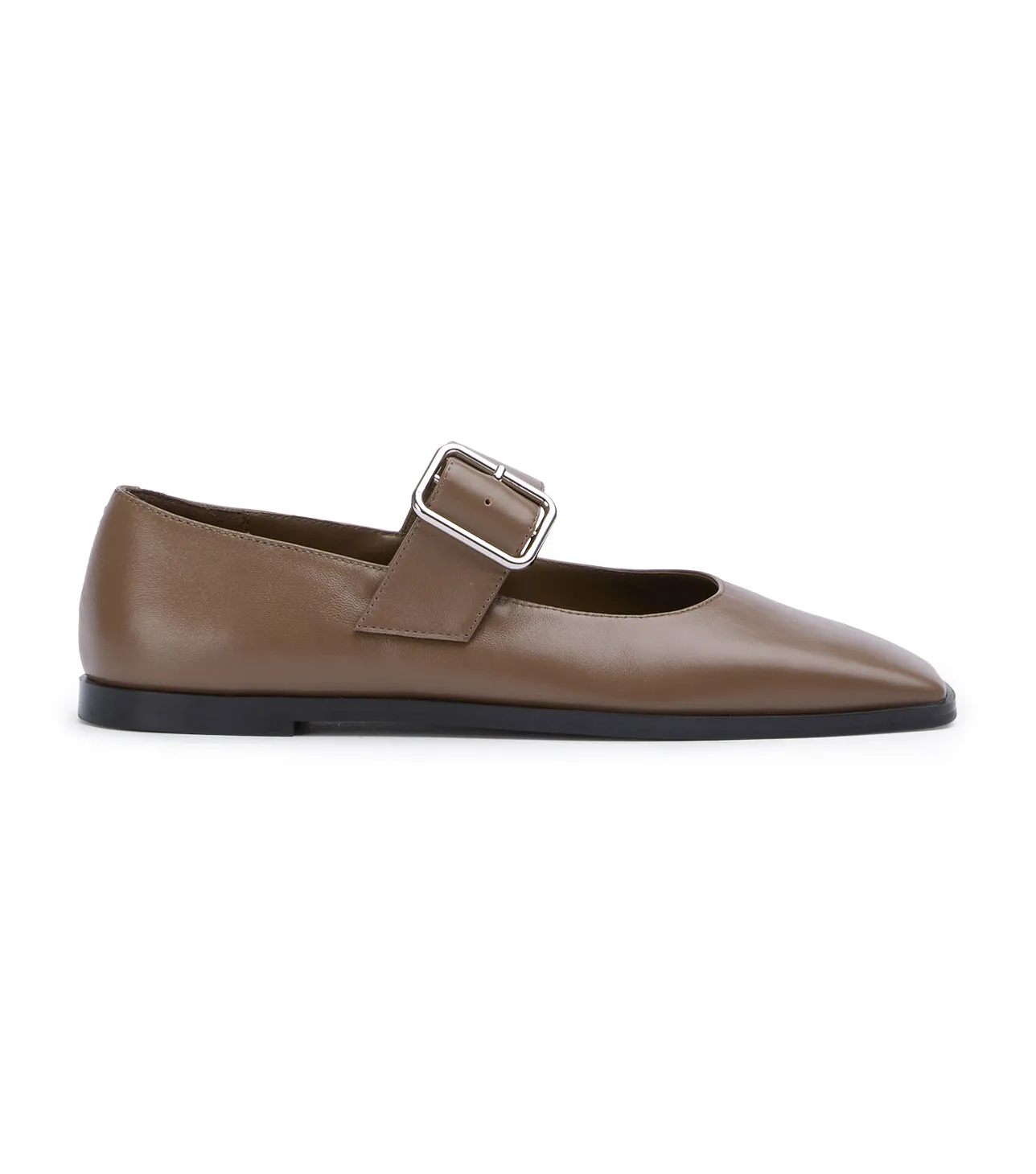 Brandy Liqueur Nappa