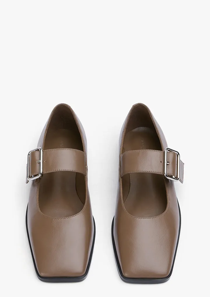 Brandy Liqueur Nappa