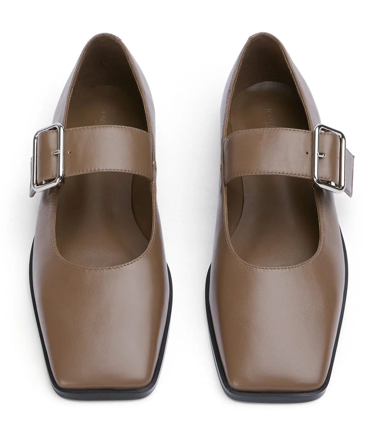 Brandy Liqueur Nappa
