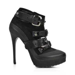 Burberry Heels - Women's 37