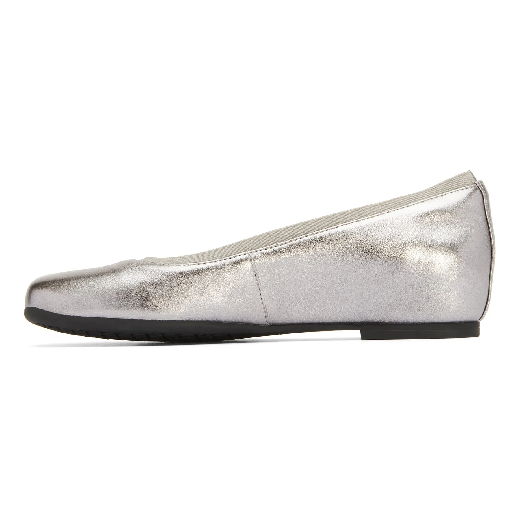 Cadence Ballet
