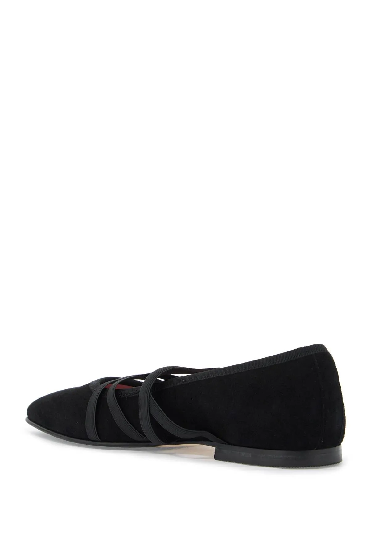 Carel Women's Tutu Ballet