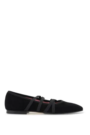Carel Women's Tutu Ballet