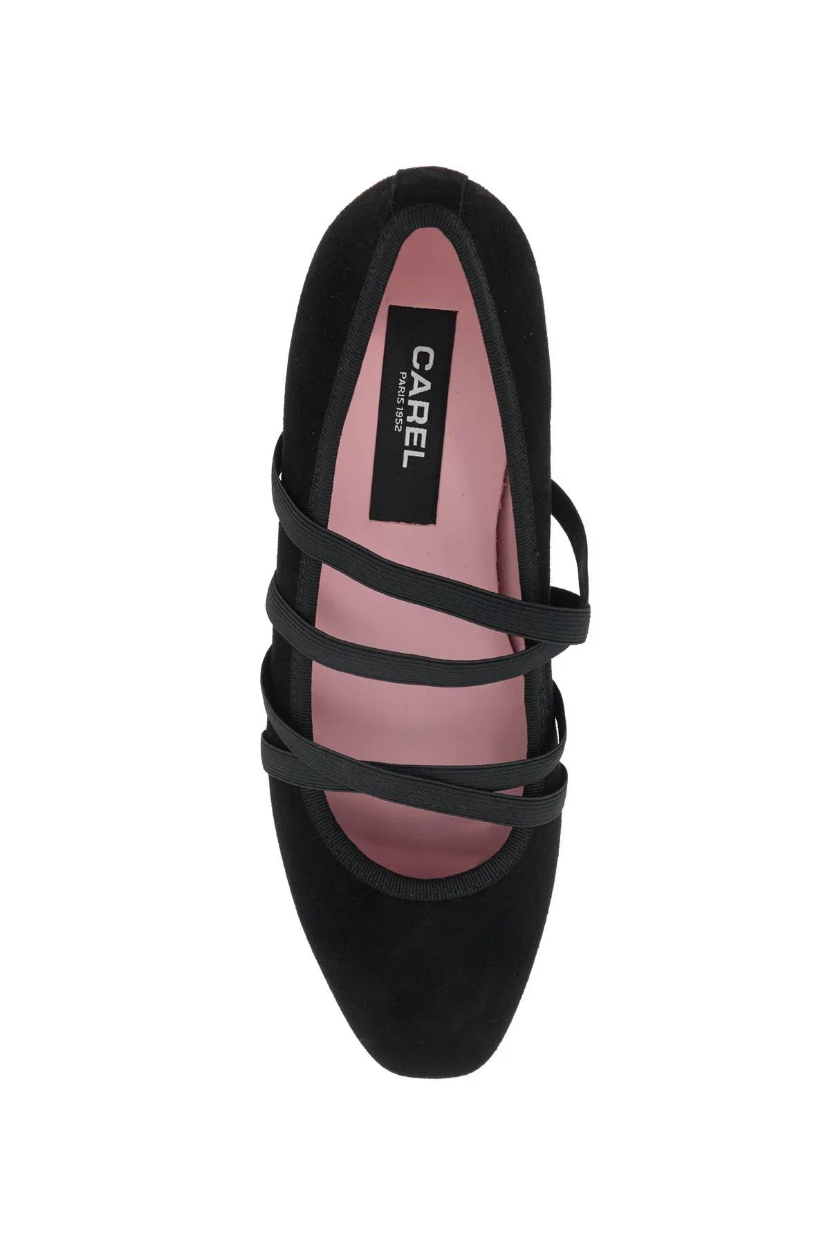 Carel Women's Tutu Ballet