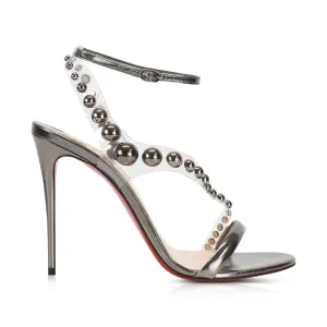 Christian Louboutin 'Corientta' Heels - Women's 38