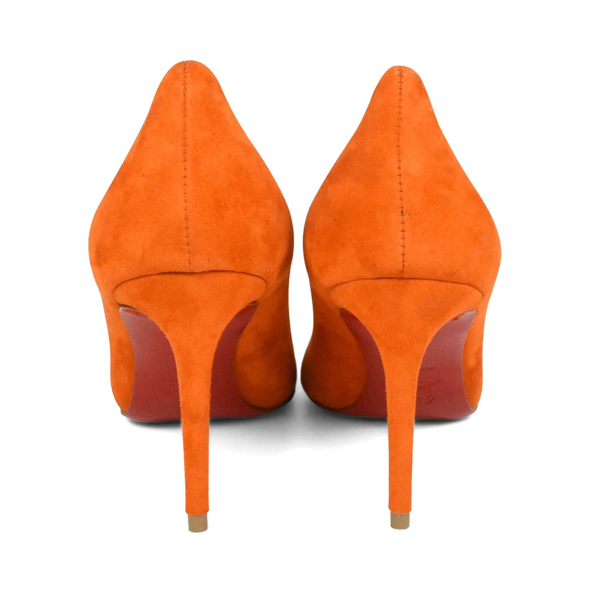 Christian Louboutin Pumps - Women's 41