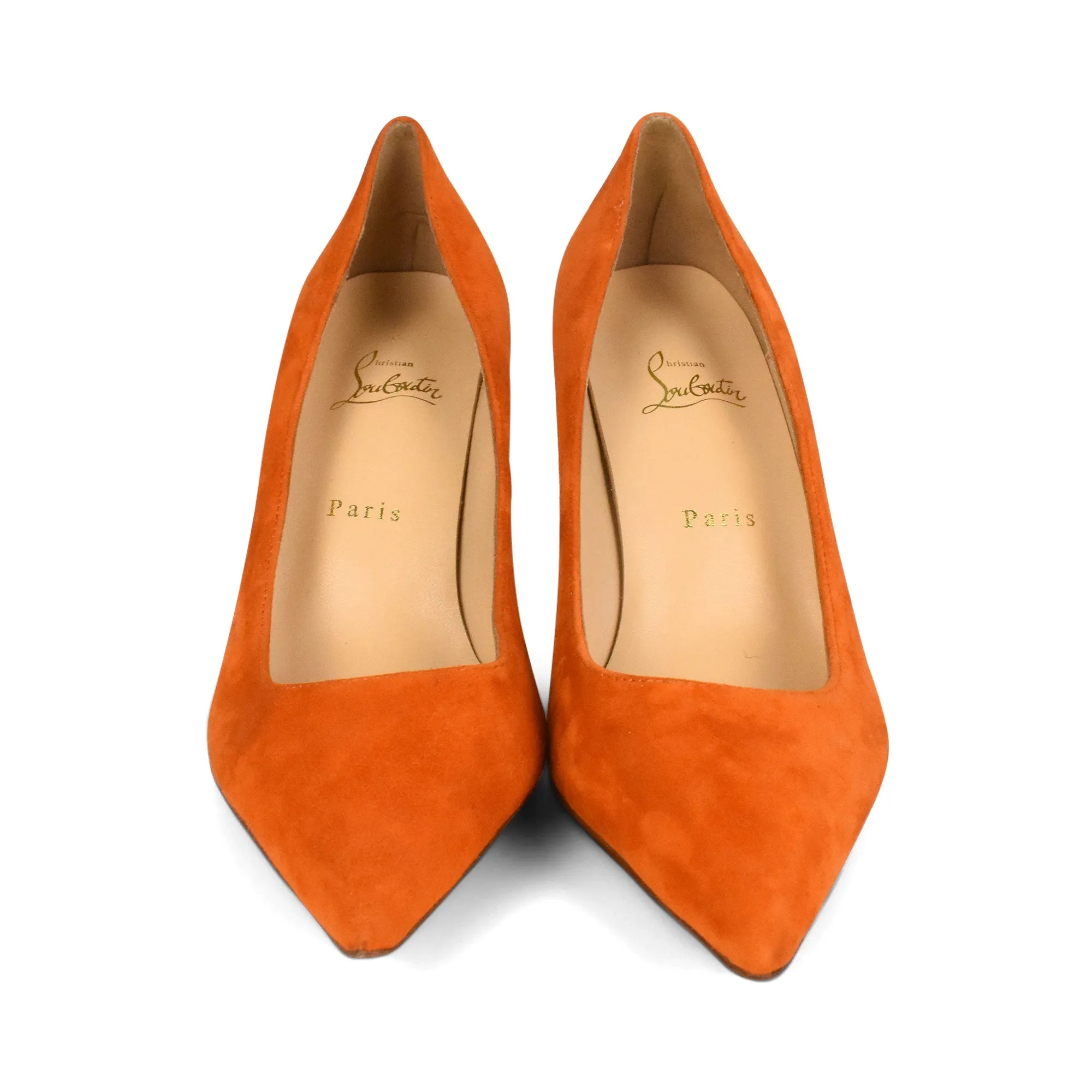 Christian Louboutin Pumps - Women's 41