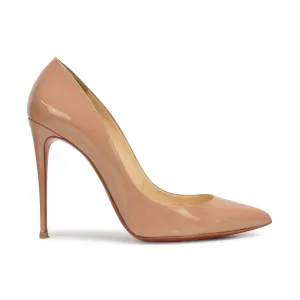 Christian Louboutin 'So Kate' Heels - Women's 41