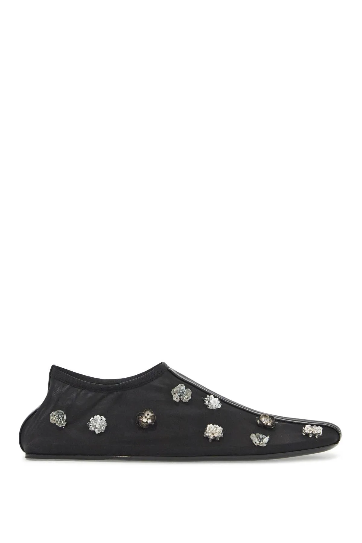 Christopher Esber Women's Embla Ballet Fl