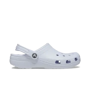 Classic Clog Dreamscape