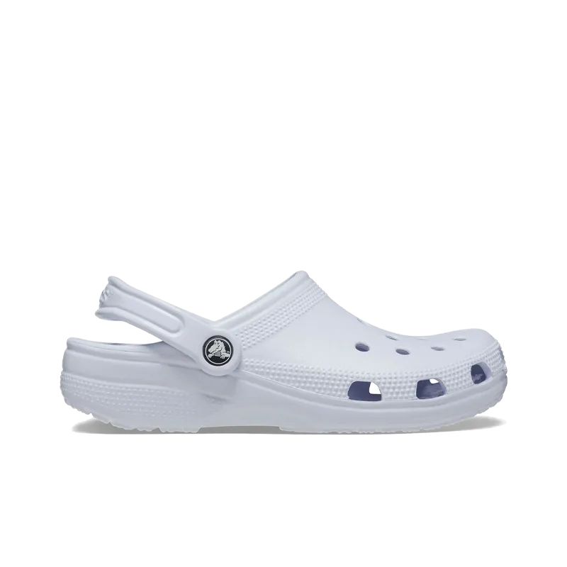 Classic Clog Dreamscape