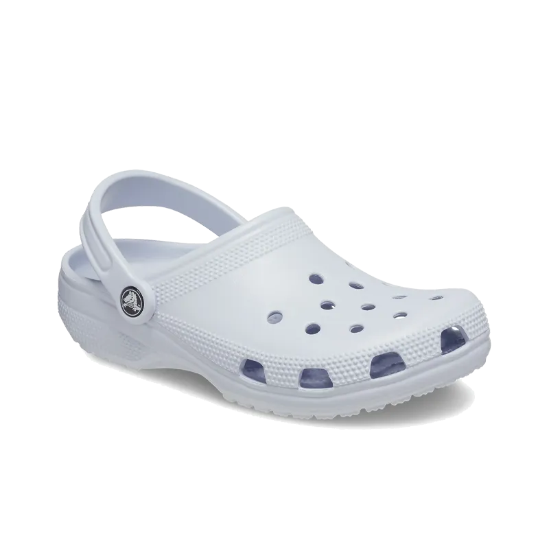 Classic Clog Dreamscape