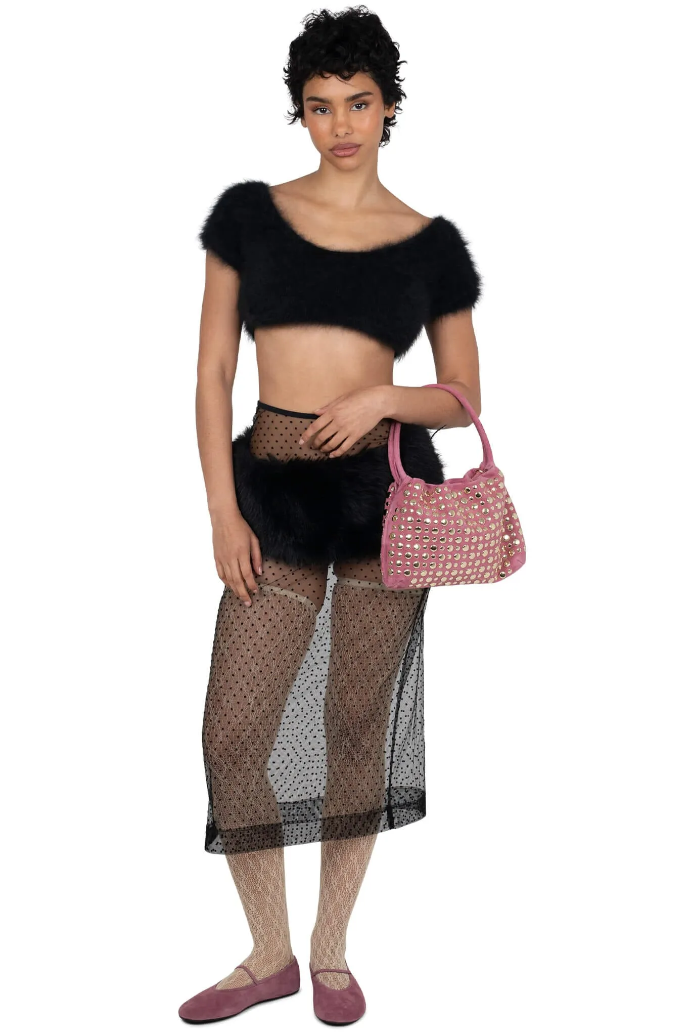 DANCERINA