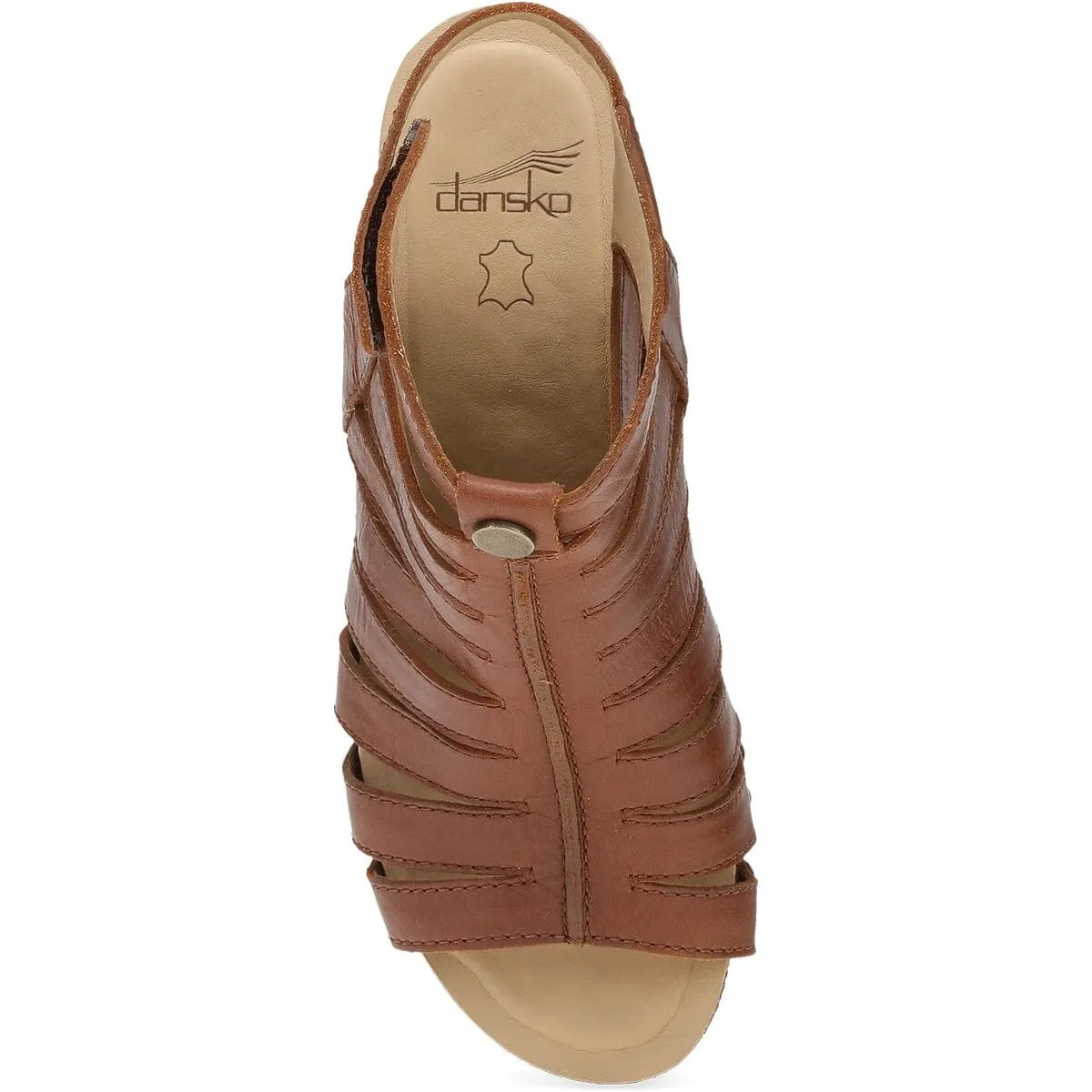 DANSKO ADIE