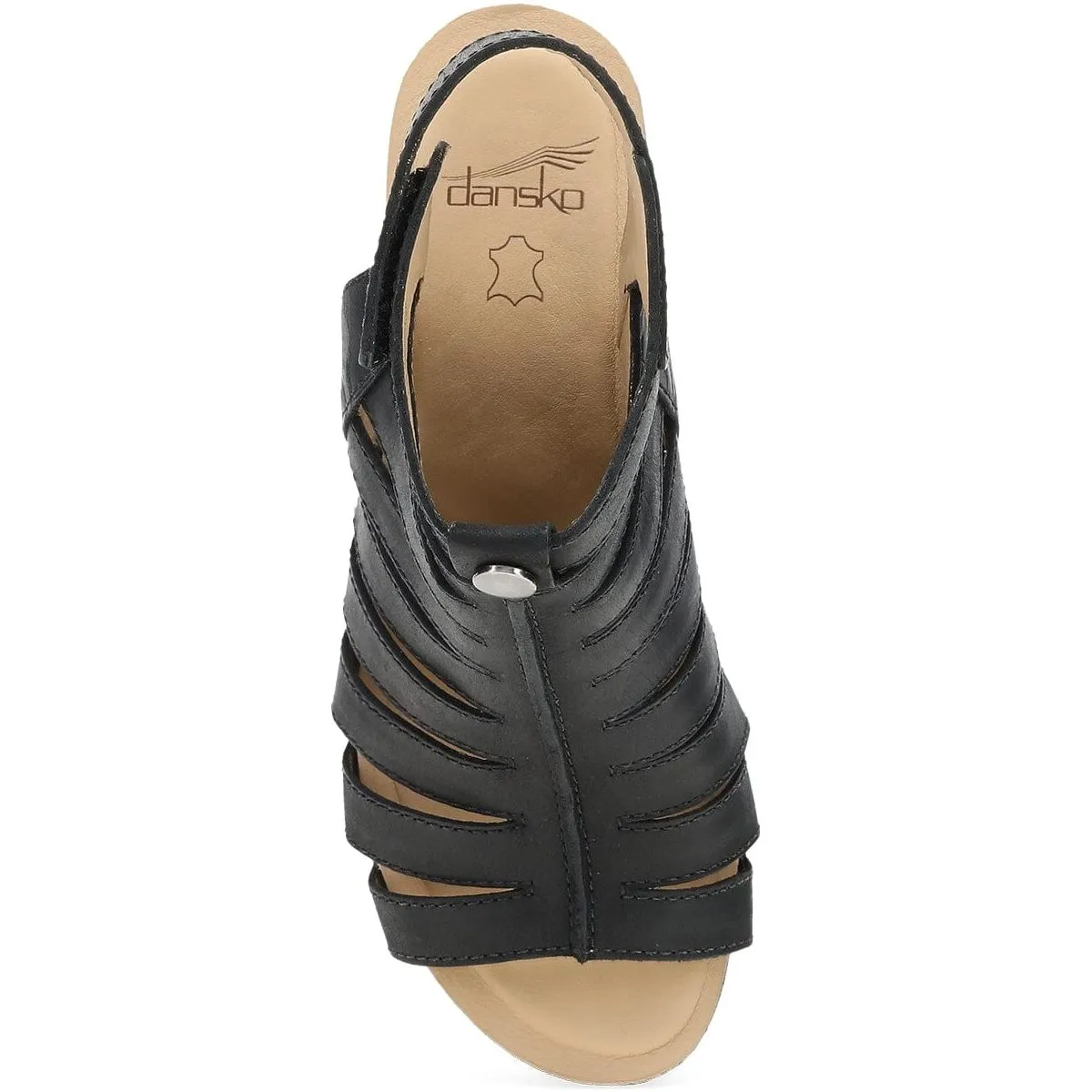 DANSKO ADIE