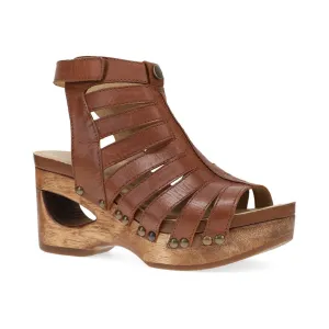 DANSKO ADIE