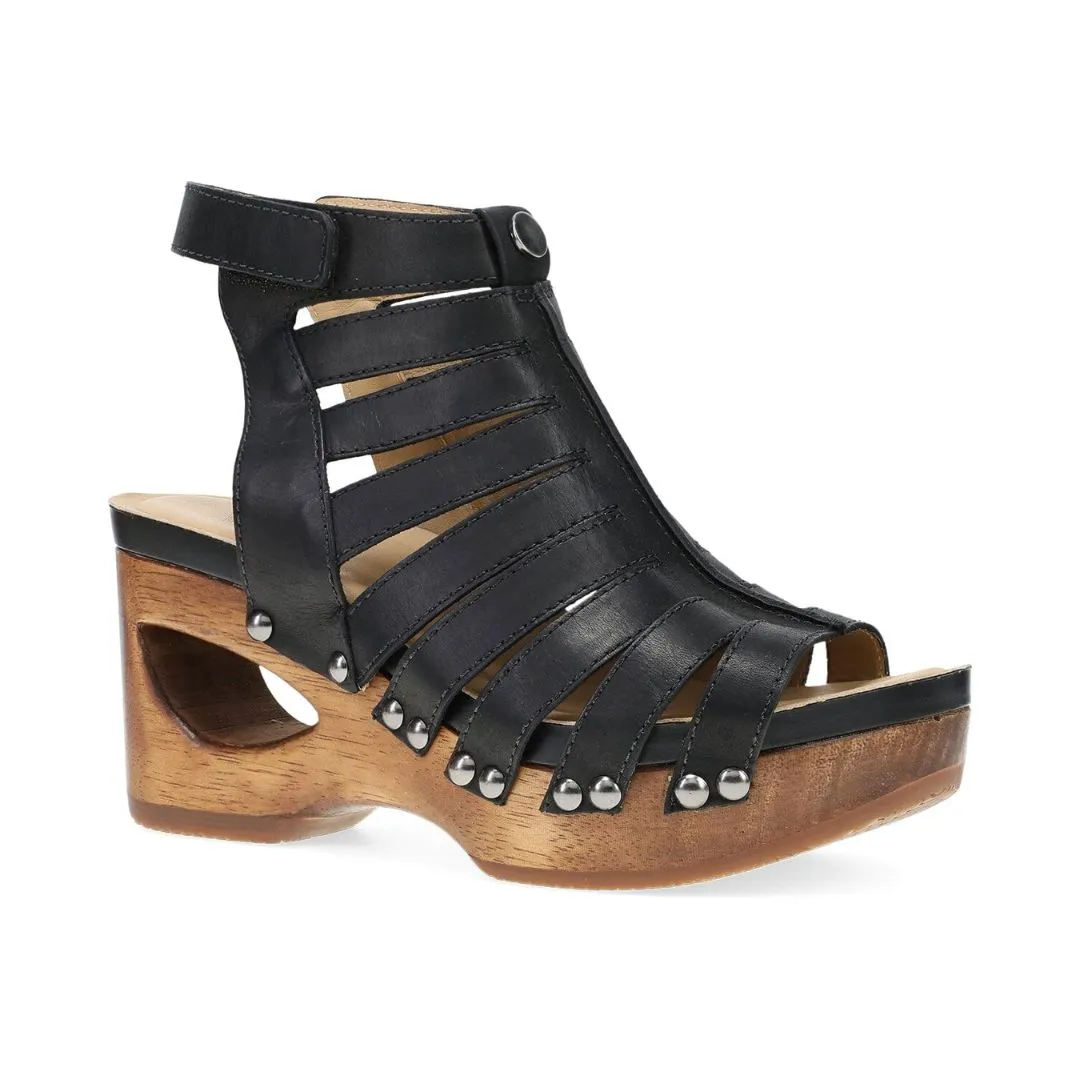DANSKO ADIE
