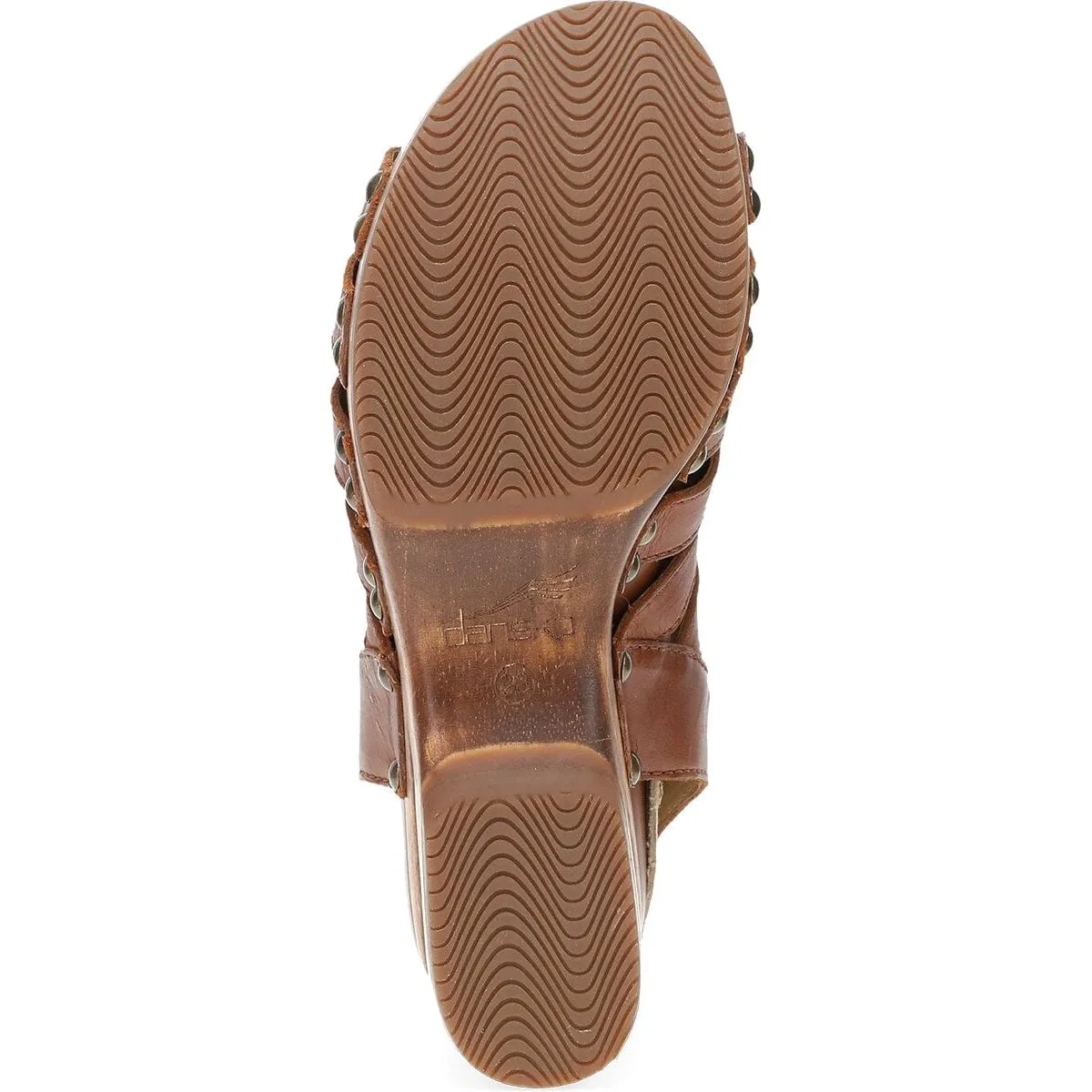 DANSKO ADIE